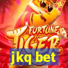 jkq bet